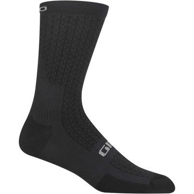 Giro HRC Team Socks