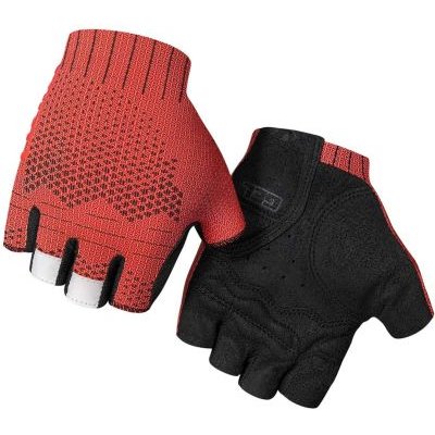 Giro XNETIC Road Cycling Mitts