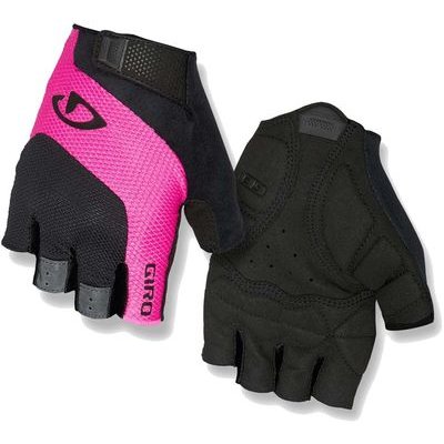 Giro Tessa Womens Mitts