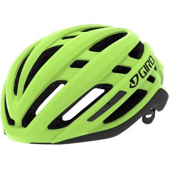 Giro Agilis MIPS Road Helmet