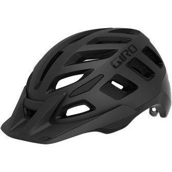 Giro Radix MTB Helmet