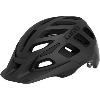Giro Radix MIPS MTB Helmet
