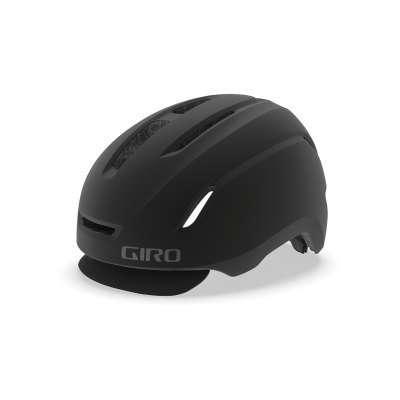 Giro Caden LED City Helmet