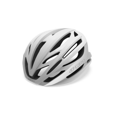 Giro Syntax MIPS Road Helmet