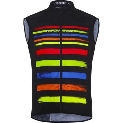 Cycology Horizon Lightweight Gilet