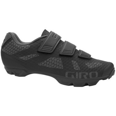 Giro Ranger Womens MTB Shoes