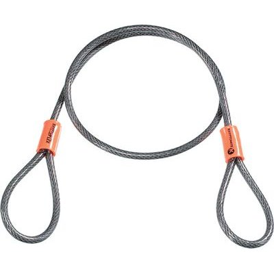 Kryptonite Kryptoflex Cable 76 cm