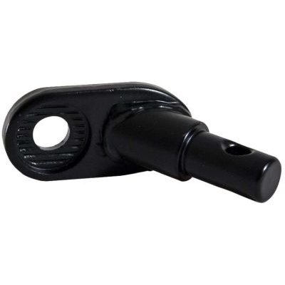 Hamax Outback Extra Bike Hitch