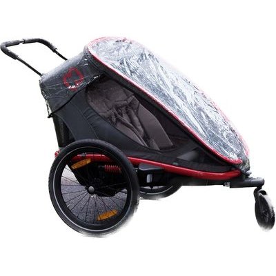 Hamax Outback Rain Cover