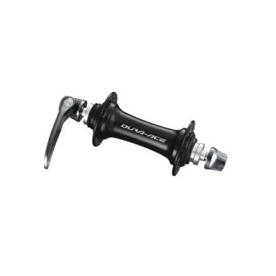 Shimano Dura Ace 9000 Front Hub