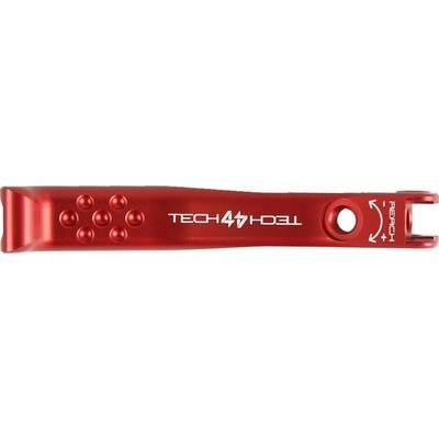 Hope Tech 4 Spare Lever Blade