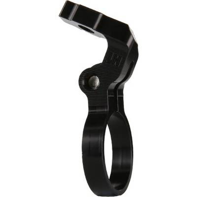 Hope Tech 4 - RH Shifter Mount Sram Pod