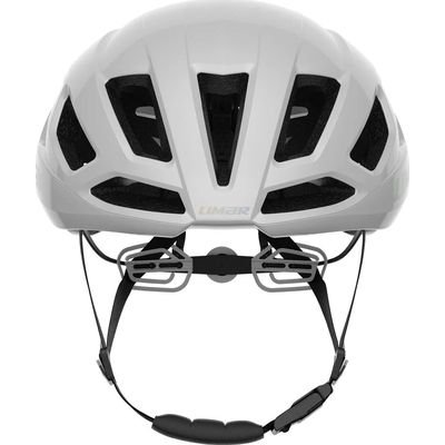 Limar Air Atlas Road Helmet