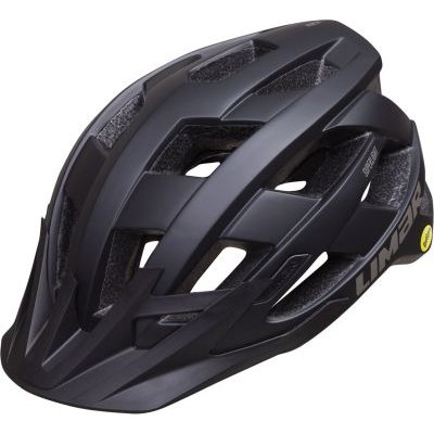 Limar Alben Mips MTB Helmet