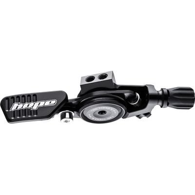 Hope Dropper Post Lever