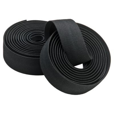 Cannondale Synapse Gel Bar Tape