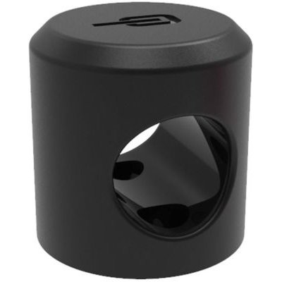 Hiplok ANKR Mini Ground and Wall Anchor