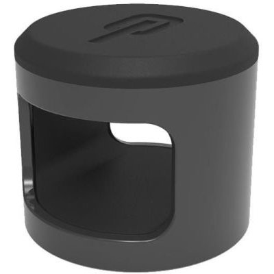 Hiplok ANKR Ground and Wall Anchor