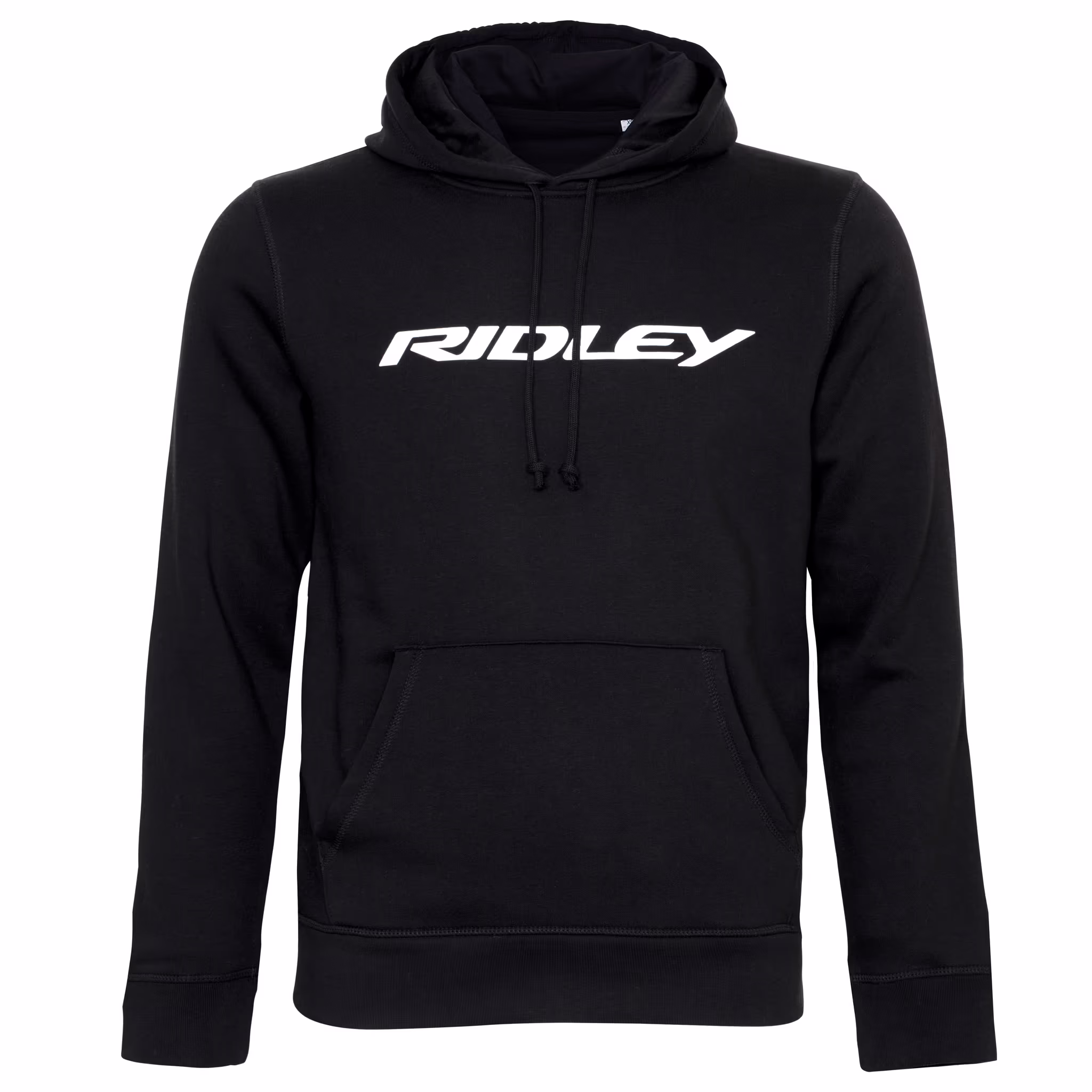 Ridley Hoodie