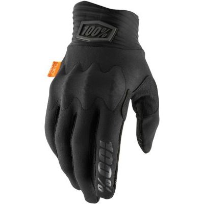 100% Cognito D30 Gloves