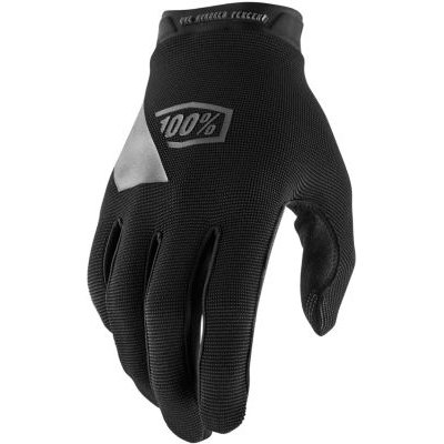 100% Ridecamp Youth Gloves