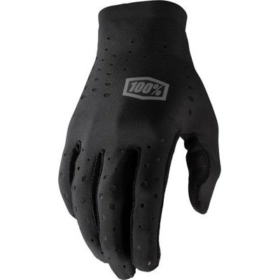 100% Sling Glove
