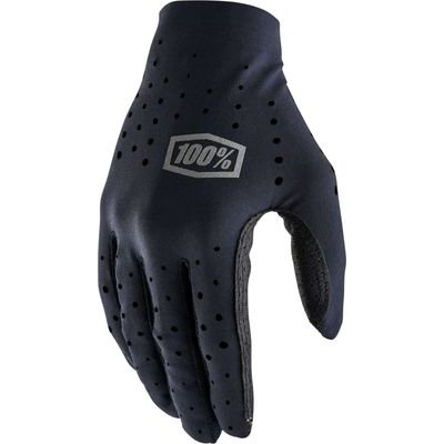 100% Sling Womens Gloves