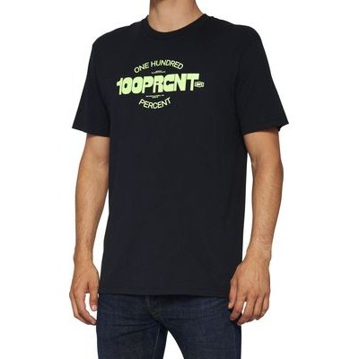 100% SERPICO Short Sleeve T-Shirt