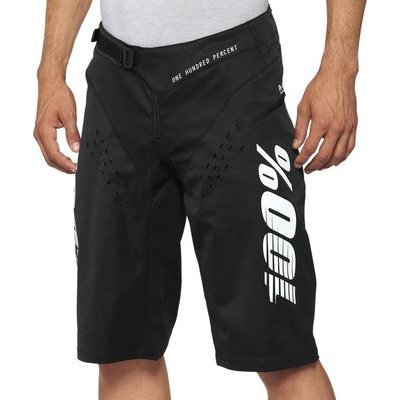 100% R-Core Shorts