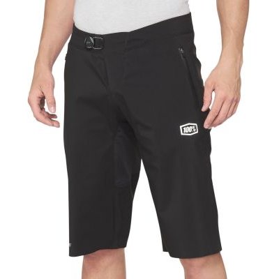 100% Hydromatic Shorts