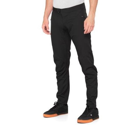 100% Airmatic Pants