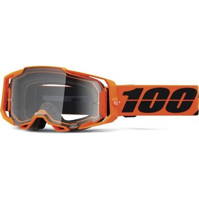 100% Armega Goggles