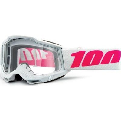 100% Accuri 2 Youth Goggles