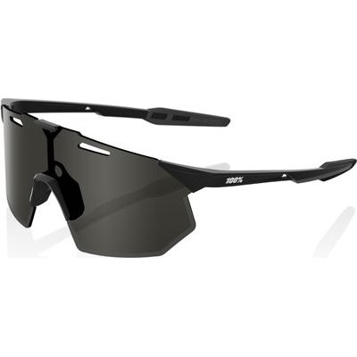 100% Hypercraft SQ Sunglasses