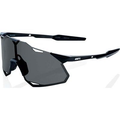 100% Hypercraft XS Sunglasses
