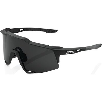 100% Speedcraft Sunglasses 
