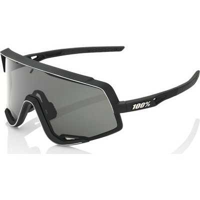 100% Glendale Sunglasses