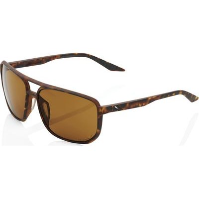 100% Konnor PEAKPOLAR Sunglasses