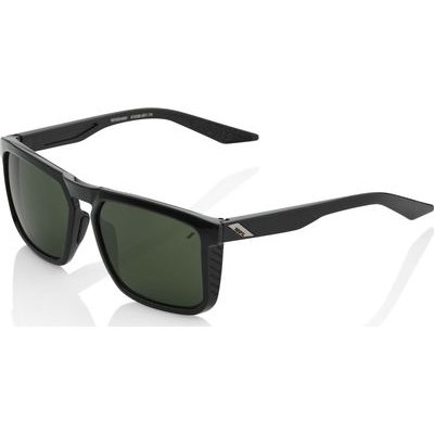 100% Renshaw Sunglasses