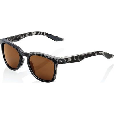 100% Hudson Sunglasses