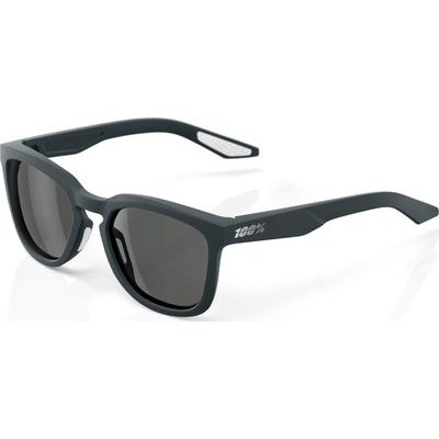 100% Hudson PEAKPOLAR Sunglasses