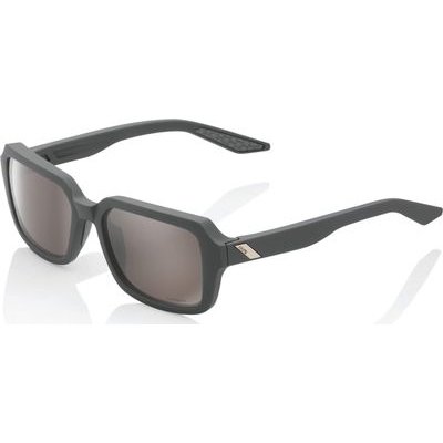 100% Rideley HiPER Mirrored Sunglasses