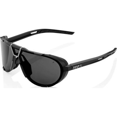 100% Westcraft Sunglasses