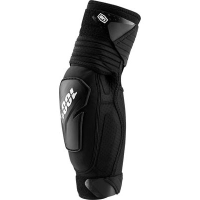 100% Fortis Elbow Guards