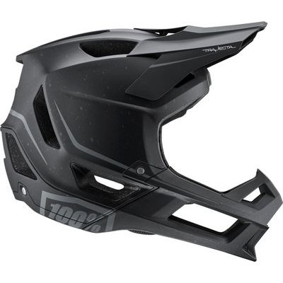 100% Trajecta Fidlock MTB Full Face Helmet