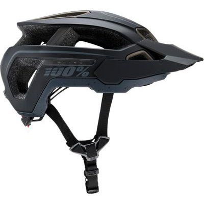 100% Altec Fidlock MTB Helmet