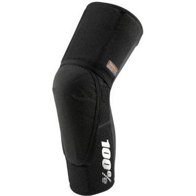 100% Teratec+ Knee Guards