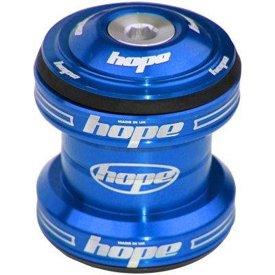 Hope Standard Headset 1 1/8"