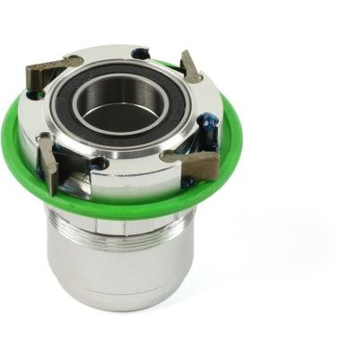 Hope PRO 4 - XD/XX1 Aluminium 11/12 Speed Freehub Body