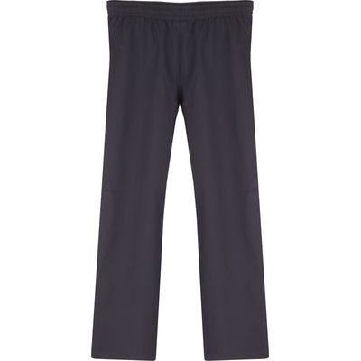 Hump Reflect Unisex Waterproof Overtrousers